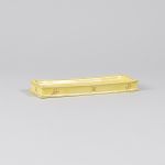 1111 9224 DESK TIDY